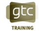 Global Training logo